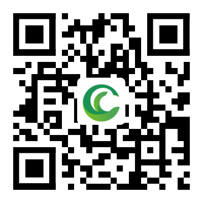 網(wǎng)站二維碼